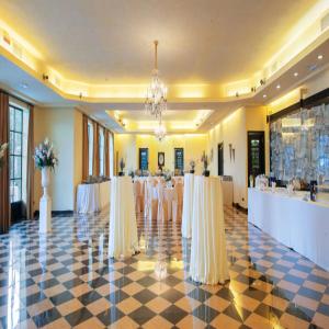images/Villas/labagnaia/La Bagnaia Golf & Spa Resort Siena Curio Collection yb Hilton Wedding 15.jpg